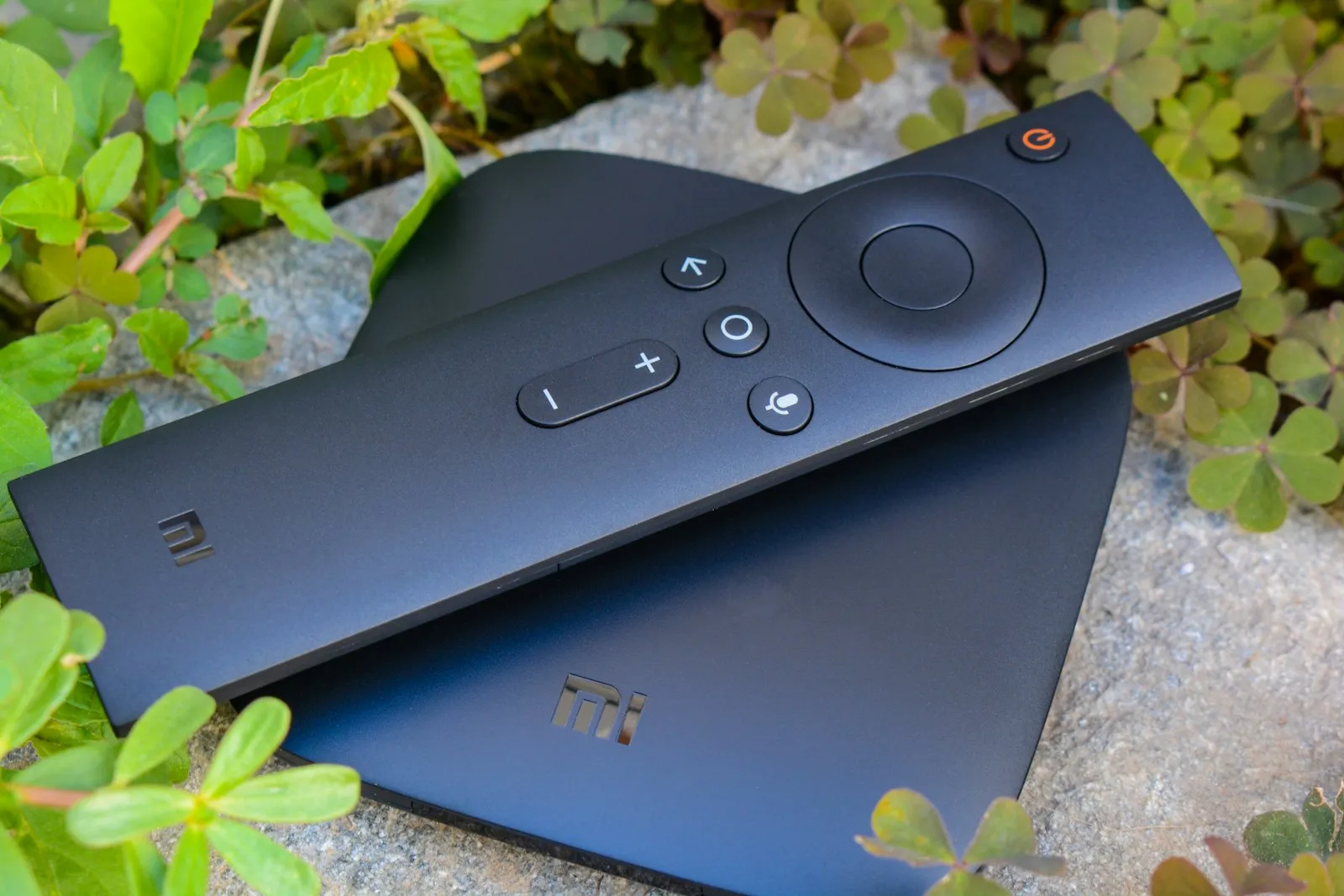 Android TV box med fjärrkontroll – välj rätt IPTV box