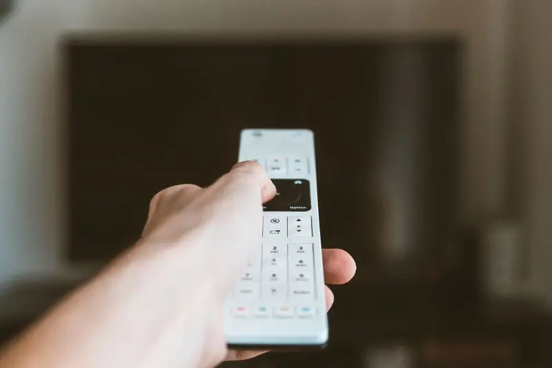 IPTV installation – steg för steg på Smart TV, Android TV och alla enheter