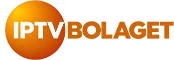 IPTV Bolaget